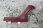 22547269 General Motors Buick Skylark Door Pull