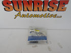 22588802 Achieva Bezel Handle Cutlass Oldsmobile Door Front Gm 1992-1995