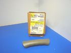 22595276 Gm Factory Oem Front