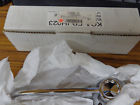 22600-1a Scott Drake Early Mustang Standard Inside Door Handle