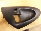 22621169 Chevrolet Classic Front Left
