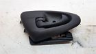 22622005 General Motors Oem Chevrolet Malibu Rl Lh Interior Door Handle