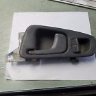 22651395 Gm Pontiac Oem 96-98