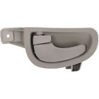 22657419 Brand New Aftermarket Replacement Part Fits Oldsmobile Alero Door Handle