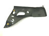 22672467 Saturn Oem Nos Front Door Pull Handle Right Passenger Inner