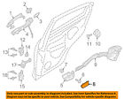 22674214 Gm New Saturn Oem
