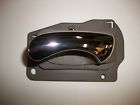 22674215 General Motors Gm Oem