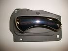 22674222 General Motors Gm Oem