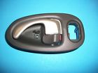 22710841 Gm Oem Handle Lh