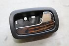 22722744 Gm Cobalt Ss Door