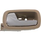 Gm1352168 22722749 Brand New Aftermarket Replacement