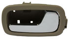 22722752 Gm Door Handle Inside Front