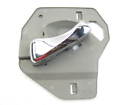 22727195 Spark New Out Of Box Front Left Interior Door Handle