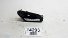 22731742 General Motors New Oem Pontiac Coupe Fr Rh Interior Door