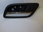 22855696 Gm Oem New Tahoe-suburban