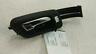 22875309 Chevrolet Chevy Malibu Interior Door Handle Front Right Passenger Oem