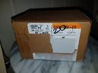 20972934 22884867 Gm New Chevrolet Malibu Front Right Interior Door Handle Oem