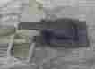 229-99explorerr Ford 1998-2001 Explorer 4dr Inside