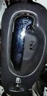 229.ch15100 Oem Lh Front Inner Chrome Door Handle