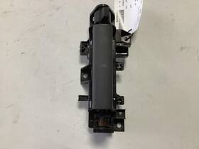 229.ch8418 Caravan 2018 Door Handle Interior