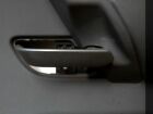 229.da1705 S1 Titan 2005 Door Handle