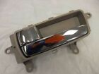 229.da1j05 Door Handle Inner Lh Nissan