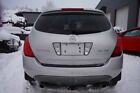 229.da1l04 Murano 2004 Door Handle Inner