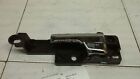 229.fd1k08 Fusion 2008 Door Handle Inner