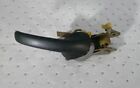 229.fd8e00 Expediton 2000 Door Handle Inner