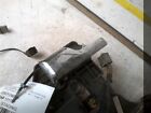 229.fd8e03 S1 Expediton 2003 Door Handle