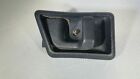 229.fd8g91 Ford Ranger 1991 Door Handle