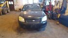 229.gm1c06 Cobalt 2006 Door Handle Inner
