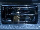 229.gm1k72 Passenger Right Interior Door Handle