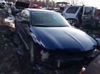 229.gm1n03 Monte Car 2003 Door Handle