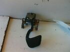 229.gm3297 1997 Bravada Door Handle Inner