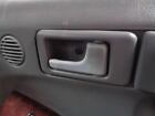 229.ho1202 Passport 2002 Door Handle Inner