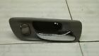 229.ho1302 Odyssey 2002 Door Handle Inner