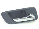 229.ho1j02 Honda 2002 Accord Right Handle Front