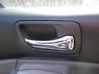 229.ho1m04 Accord 2004 Door Handle Inner