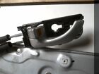 229.hy1s07 L2 Sonata 2007 Door Handle