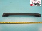 229.rv1403 229 Land Rover Discovery Rear