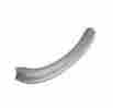 229.su1o01 2000-2003 Subaru Legacy Gt Front