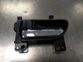 229.su1t11 Forester 2011 Door Handle Inner 1337588