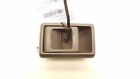 229.to1689 89 Ttoyota Right Hand Inner