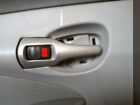 229.to1e11 S1 Corolla 2011 Door Handle
