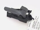229.to1h00 Toyota Camry Passenger Right Front Interior Inner Door Handle