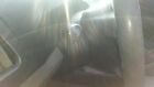 229.to1n10 Prius 2010 Door Handle Inner