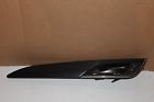 22988363 Genuine Part Cadillac Ats Front Left Driver Door Interior Handle