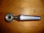 2299973 Oem 63-66 For Mopar