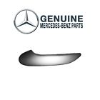2307660124 Genuine For Mercedes Amg Driver Left Interior Door Handle Lever